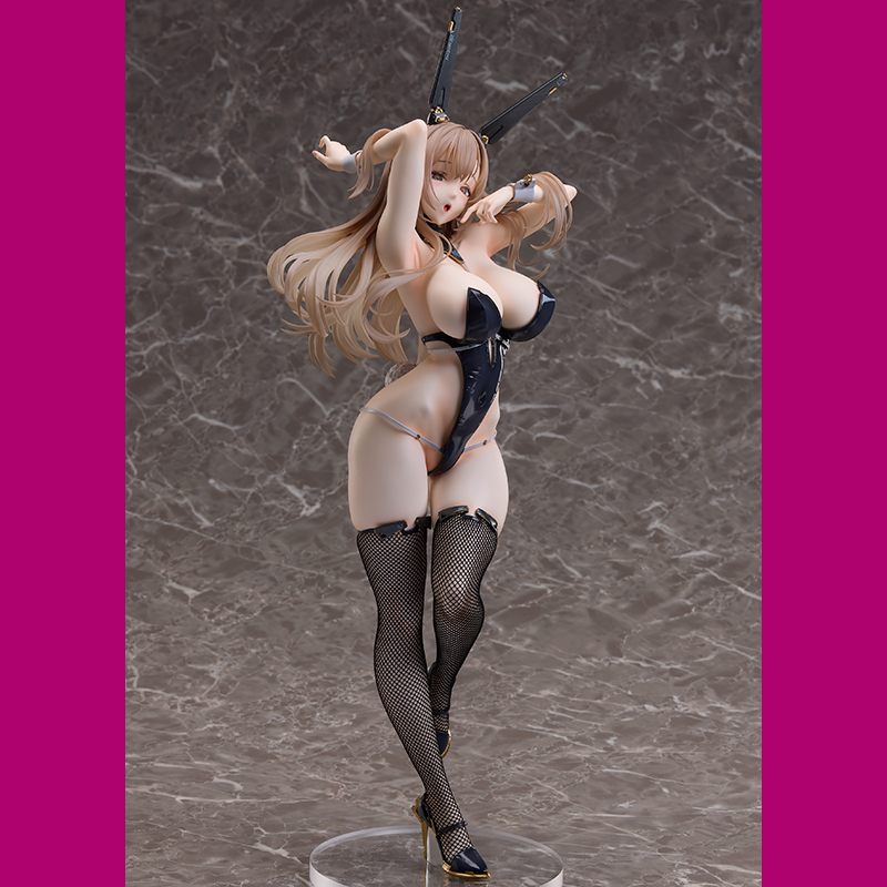 BINDing クリエイターズ オピニオン